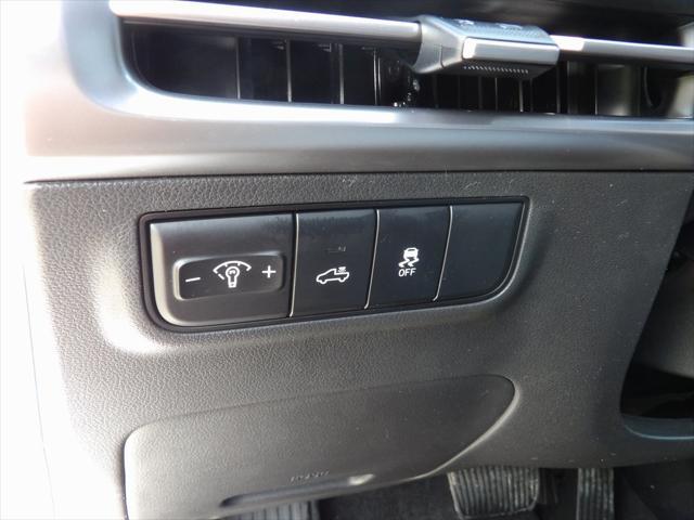 new 2025 Hyundai SANTA CRUZ car, priced at $32,340