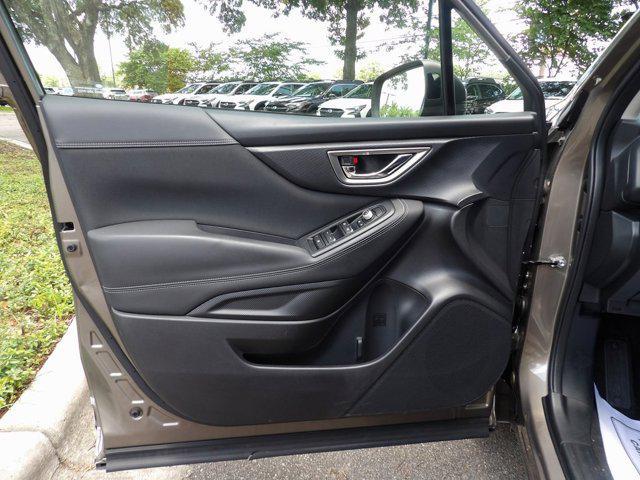 used 2019 Subaru Forester car, priced at $19,988