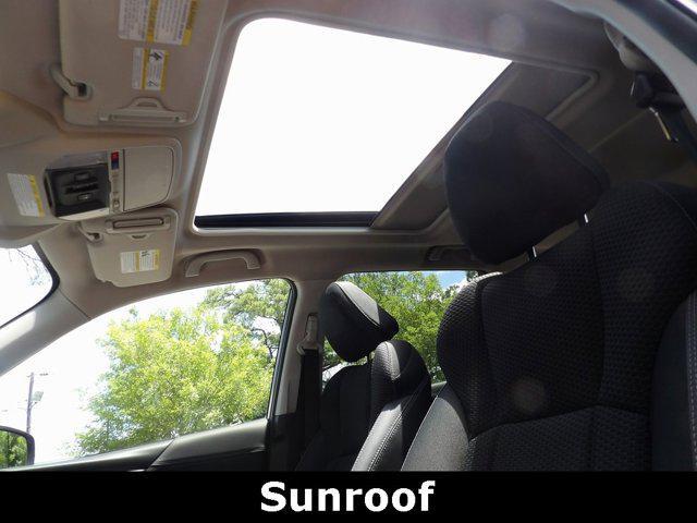 used 2019 Subaru Forester car, priced at $19,988