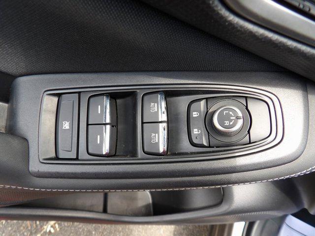 used 2019 Subaru Forester car, priced at $19,988