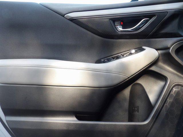 used 2020 Subaru Outback car, priced at $19,250