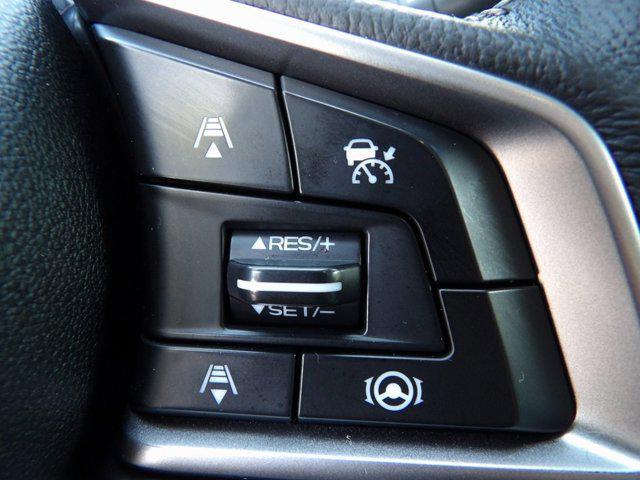 used 2020 Subaru Outback car, priced at $19,250