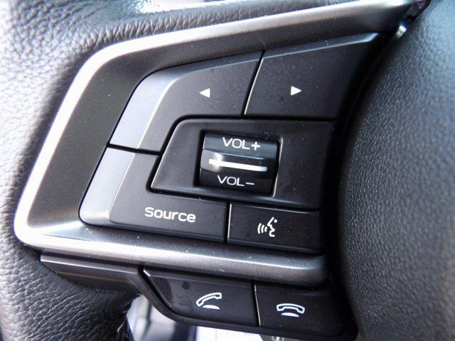 used 2020 Subaru Outback car, priced at $19,250