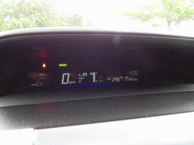 used 2014 Toyota Prius v car, priced at $11,559