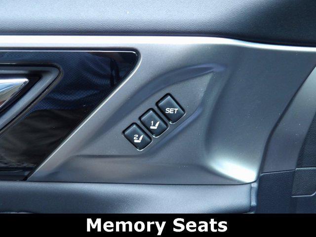 used 2021 Subaru Outback car, priced at $24,551
