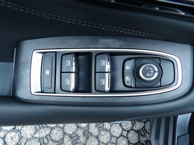 used 2021 Subaru Outback car, priced at $24,551