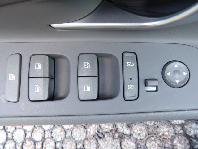 used 2023 Hyundai Elantra car, priced at $19,880