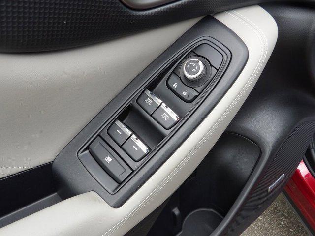 used 2019 Subaru Forester car, priced at $25,885