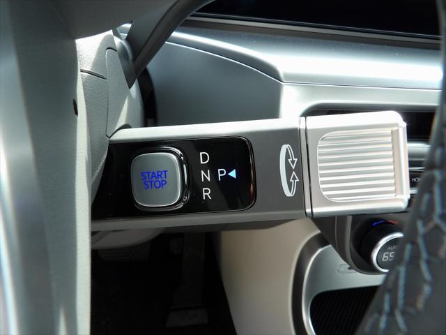 new 2026 Hyundai IONIQ 9 car, priced at $65,245