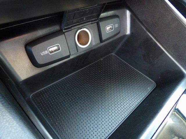 used 2022 Hyundai Tucson car, priced at $20,998