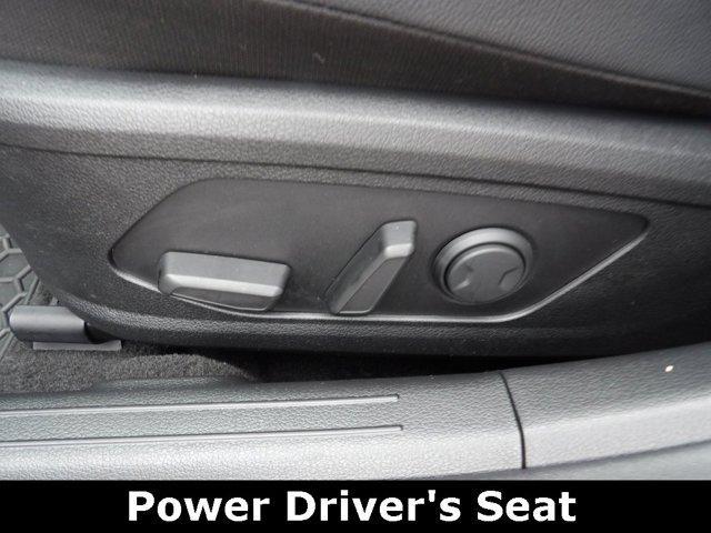 used 2023 Hyundai Sonata car, priced at $28,559