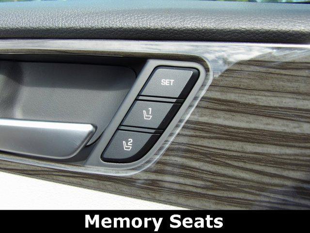 used 2015 Hyundai Sonata car, priced at $11,886