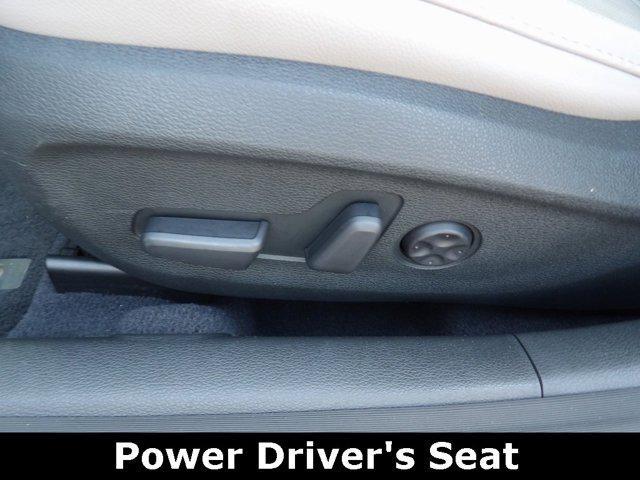 used 2015 Hyundai Sonata car, priced at $11,886