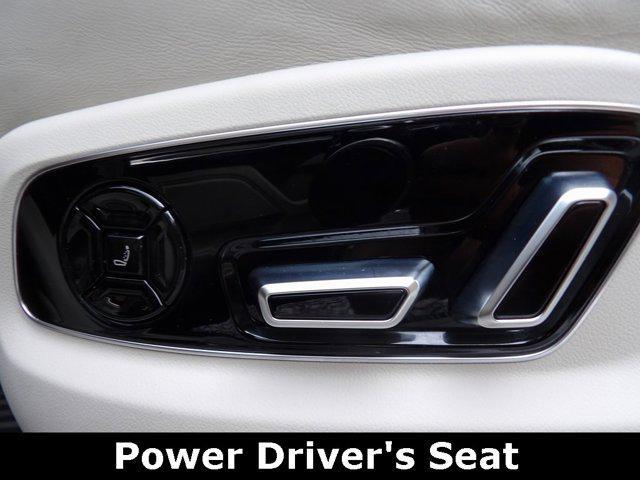 used 2019 Audi A8 car, priced at $39,988