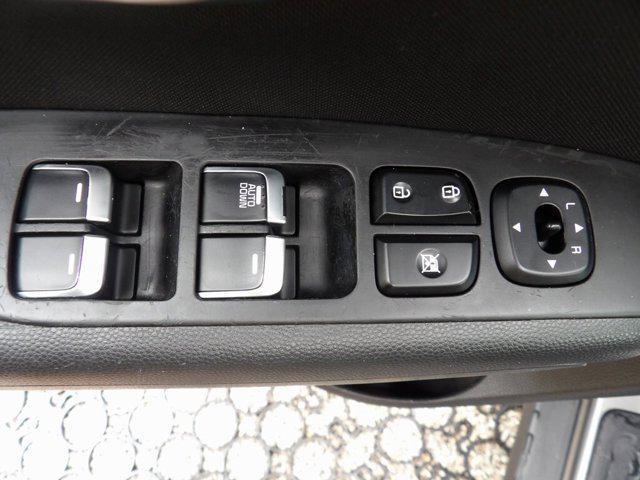 used 2017 Kia Soul car, priced at $12,200