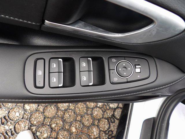 used 2022 Hyundai Sonata car, priced at $18,996