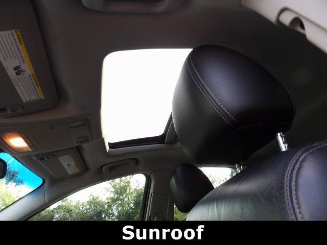 used 2014 Chevrolet Cruze car, priced at $9,400