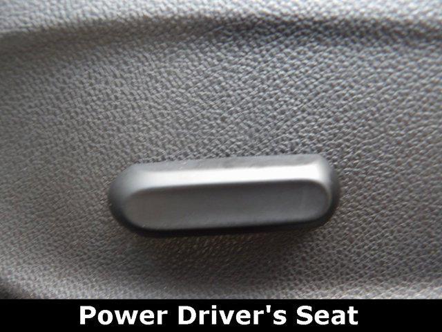 used 2014 Chevrolet Cruze car, priced at $8,990