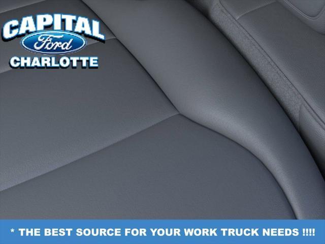 new 2024 Ford F-150 car