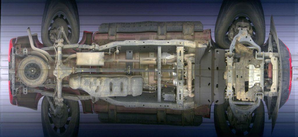 used 2020 Ford F-150 car, priced at $22,999