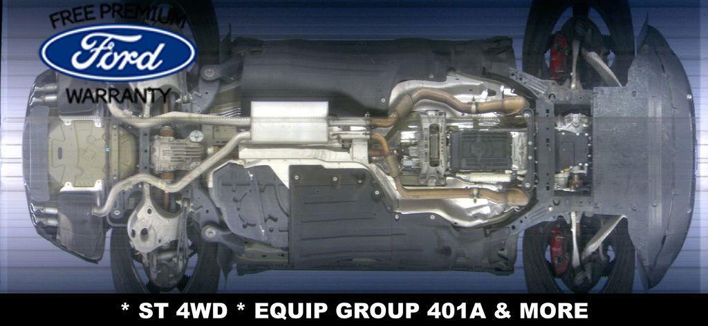 used 2022 Ford Explorer car, priced at $33,999