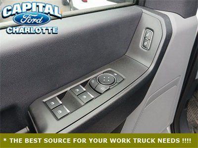 new 2024 Ford F-250 car