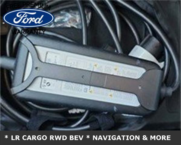 used 2022 Ford Transit-350 car, priced at $24,199