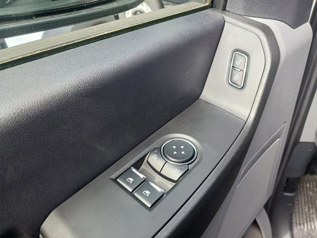 new 2024 Ford F-450 car, priced at $79,499