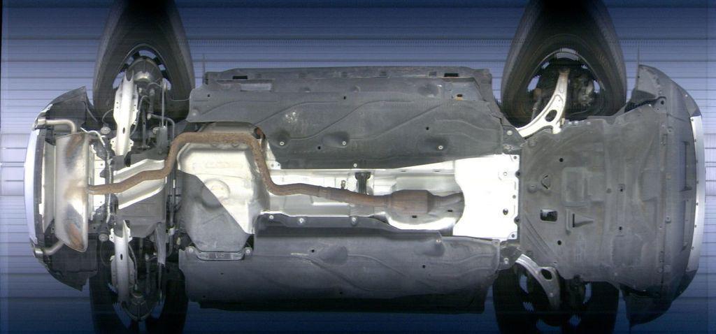 used 2020 Ford Escape car, priced at $15,999