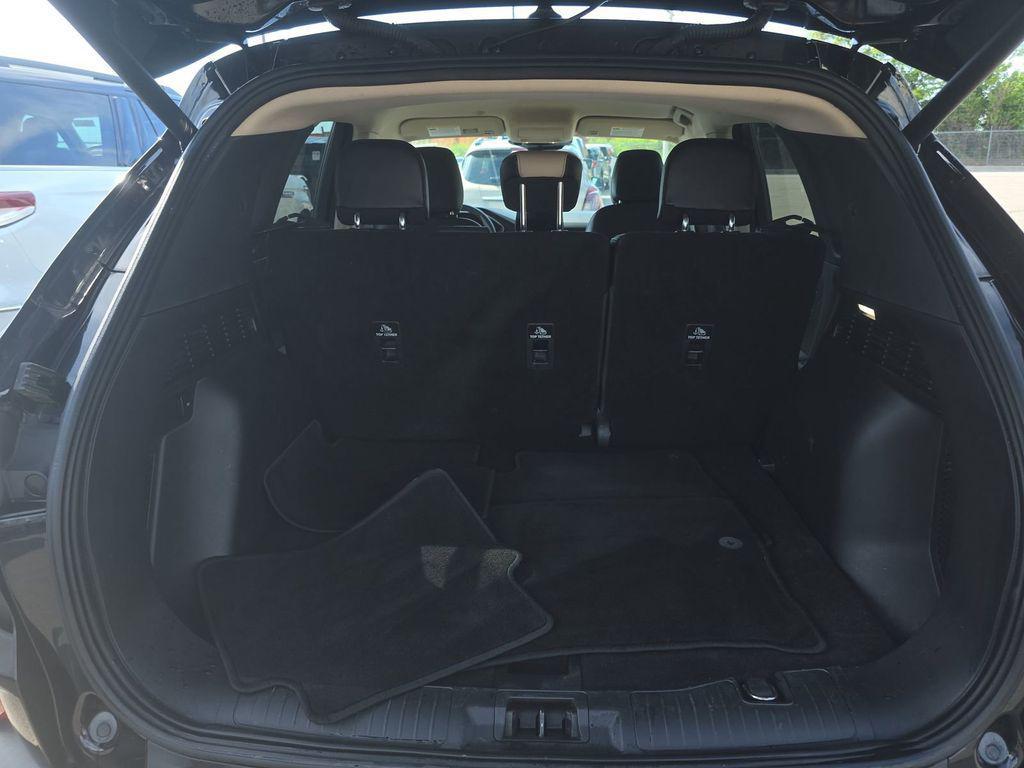 used 2020 Ford Escape car, priced at $15,999