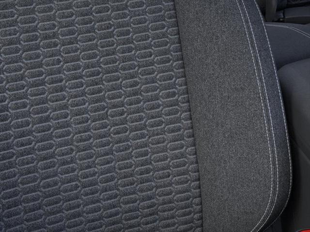 new 2025 Ford Ranger car