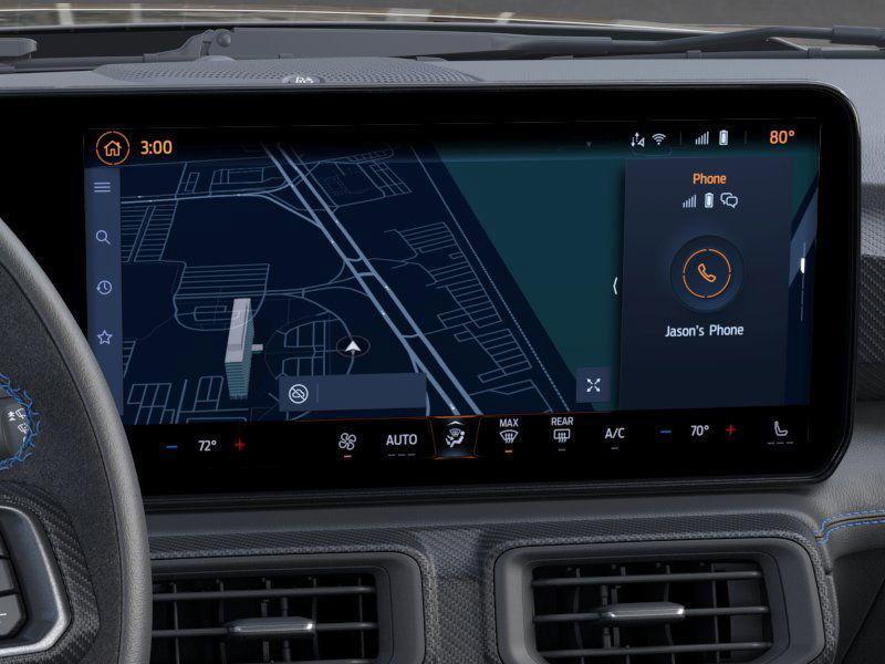 new 2026 Ford Mustang car, priced at $73,565