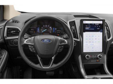 new 2024 Ford Edge car, priced at $33,999