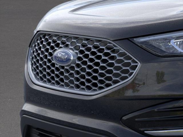 new 2024 Ford Edge car, priced at $35,999