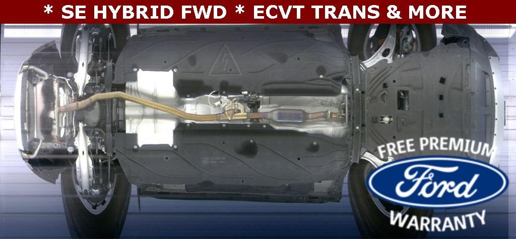 used 2021 Ford Escape car, priced at $18,999