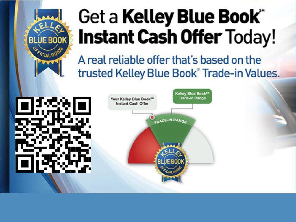 used 2020 Nissan Altima car, priced at $13,999