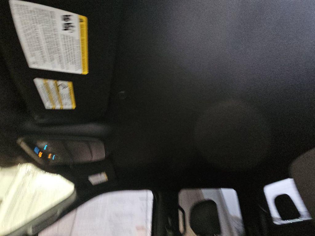 used 2021 Ford F-150 car, priced at $23,999