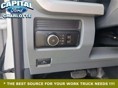 new 2024 Ford F-450 car, priced at $75,199