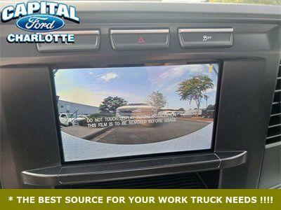new 2024 Ford F-450 car, priced at $75,199