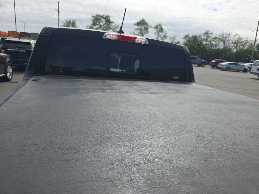 used 2022 Ford Maverick car, priced at $22,999