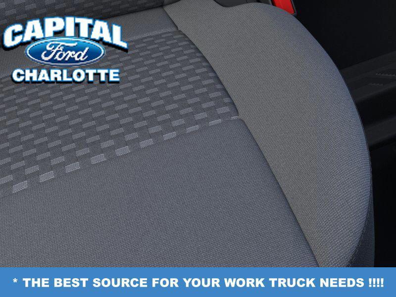 new 2025 Ford Transit-350 car