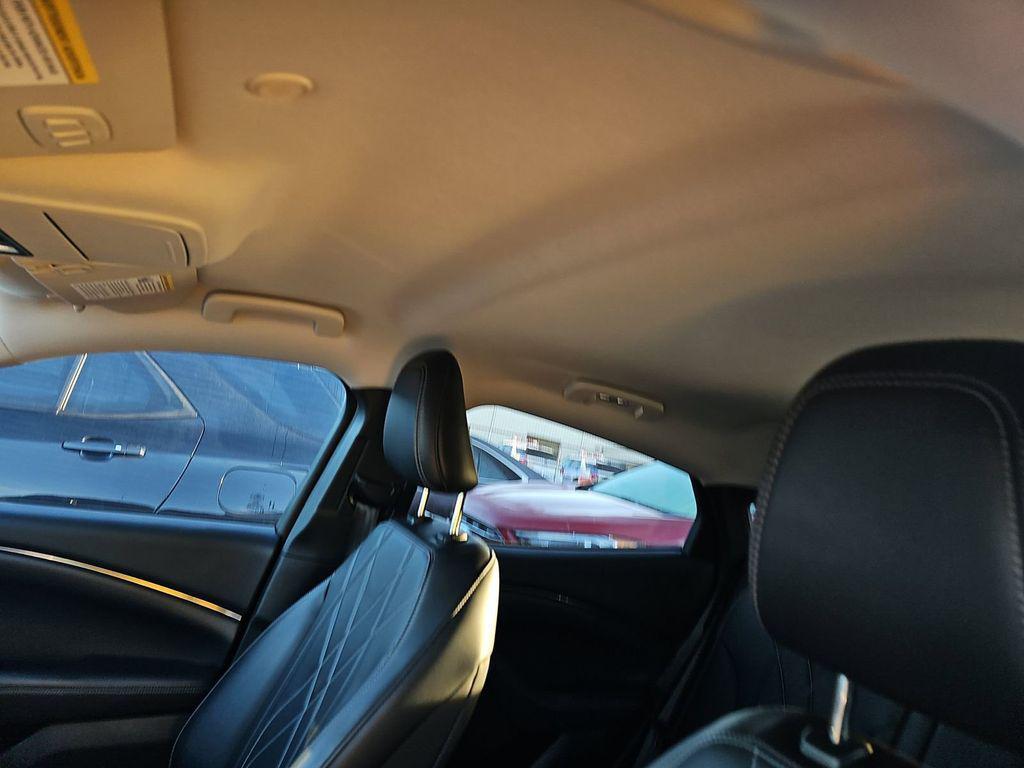 used 2021 Ford Mustang Mach-E car, priced at $21,499