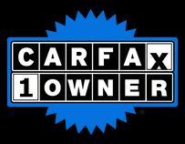 used 2024 Ford F-250 car