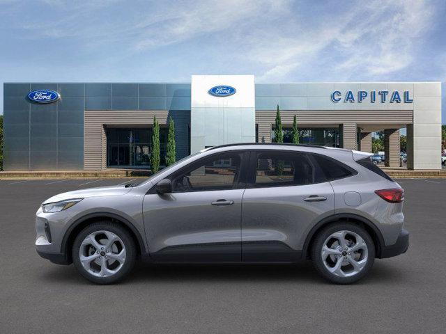 new 2025 Ford Escape car, priced at $29,759