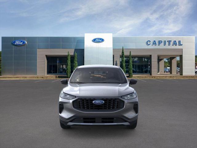 new 2025 Ford Escape car, priced at $31,776