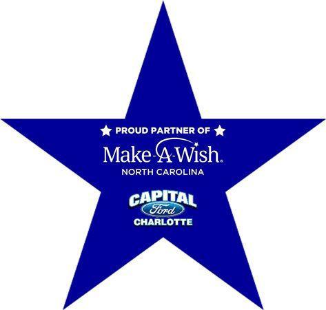 used 2022 Lincoln Corsair car, priced at $23,999