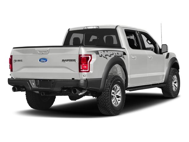 used 2017 Ford F-150 car, priced at $33,999