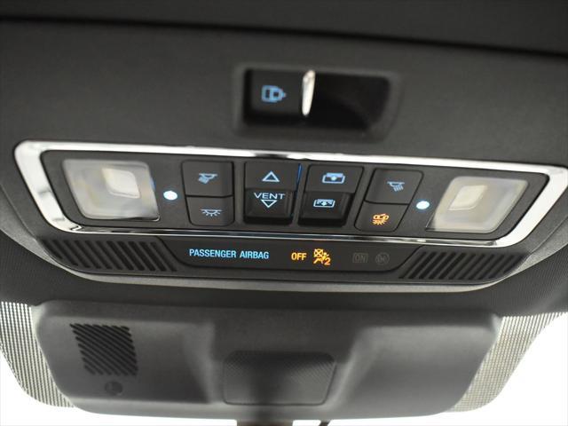 used 2023 Ford F-150 Lightning car, priced at $54,999