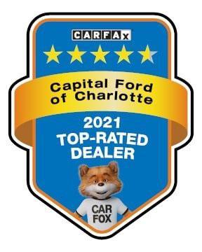 new 2023 Ford Transit-350 car, priced at $64,185