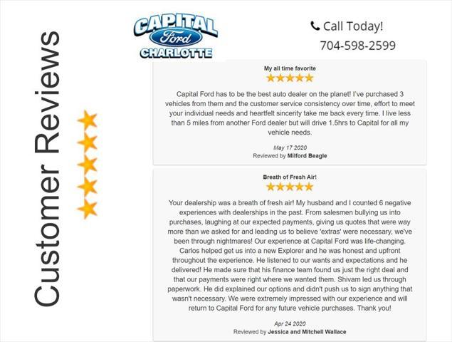 used 2019 Chevrolet Suburban car, priced at $29,999